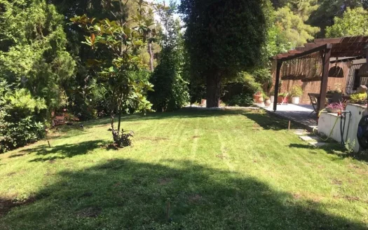 Maisonette for sale – Π-861