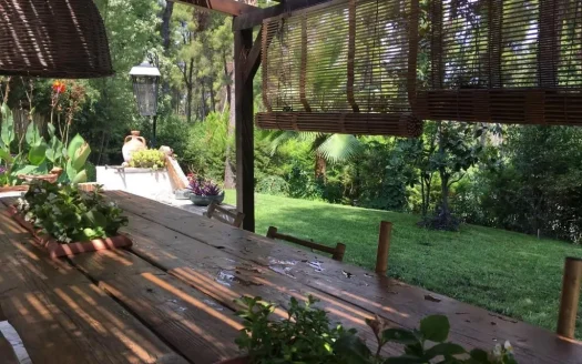 Maisonette for sale – Π-861