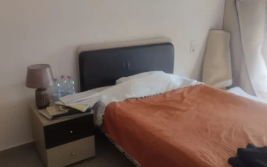 Detached House for sale – ΚΝ-8