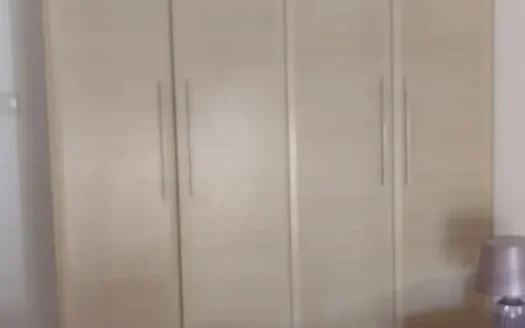 Detached House for sale – ΚΝ-8