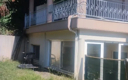 Detached House for sale – ΚΝ-8