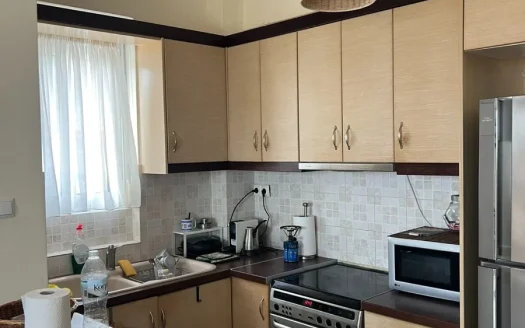 Maisonette for sale – Π-910