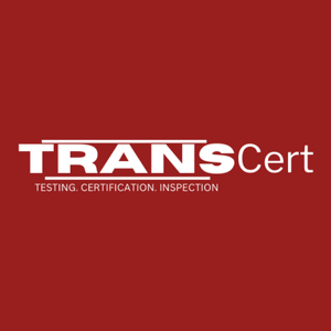 Transcert - Uluslararası Standartlarda Sertifikasyon